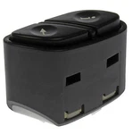 Best Replacement Illuminated Steering Wheel Driver Info Switch For Gm 21997739. Fixed Price $29.88.