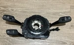 Bmw 2007-13 E90 E92 E93 328I 335 Genuine Steering Column Switch Clock Spring Oem. Fixed Price $65.00.