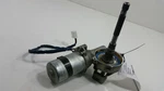 Steering Column Floor Shift Fits 08-11 Scion Xd Oem. Fixed Price $65.86.