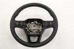 2023 - 2025 Honda Accord Urethane Steering Wheel W/ Switch Oem 7850030AA020M1. Fixed Price $152.76.