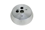 Ididit 2208310040 Adaptor Bolt Polished. Fixed Price $111.00.