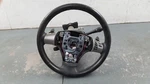 2011 Chevy Corvette C6 Leather Steering Wheel / Column #1055 V8. Fixed Price $262.49.