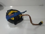 2006 Hyundai Tiburon 2.0L Clock Spring Oem. Fixed Price $51.99.