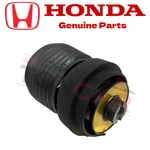 New Honda Genuine Nsx NA1 Hub Comp Steering Wheel Boss 78512-SL0-Z01. Fixed Price $254.18.