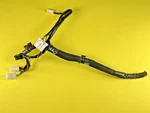 2011-2020 Dodge Grand Caravan Steering Column Wiring Harness Oem 68160755AA. Fixed Price $33.24.
