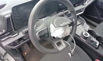 Steering Column Korea Built Conventional Ignition Fits 23-24 Sportage 757866. Fixed Price $255.00.