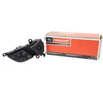 2013 Thru 2020 Ford Fusion R/h Steering Wheel Control Switch DG9Z-9C888-DC. Fixed Price $58.99.