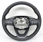 56100-J9GJ0-TRY Oem Black Leather Steering Wheel Base For Hyundai Kona. Fixed Price $315.00.