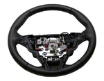 Fits 2015-2016 Ford Fusion Kit Steering Wheel ES7Z3600VC New Oem. Fixed Price $332.50.