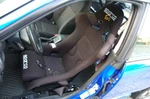 Sparco 01502038 For Strwl Hub 2002-2015 Mini Cooper. Fixed Price $109.95.