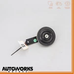 09-15 Jaguar Xfr X250 Alarm Security Horn Siren 8X2313832AA Oem. Fixed Price $54.50.