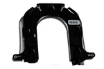 Horn Contact. Fixed Price $52.97.