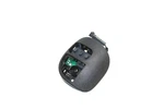 Radio Control Switch - Mopar (5RQ10DX9AC) (WT10). Fixed Price $30.81.
