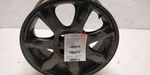 Wheel/rim Only Oem 05-14 Minicoope. Fixed Price $50.00.