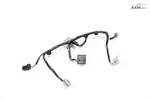 2015-2020 Lincoln Mkz Front Left Side Steering Wire Wiring Harness Oem. Fixed Price $28.07.