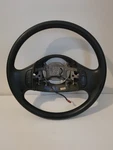2005-2007 Ford F250 F350 Sd Steering Wheel W/ Cruise Control Oem 5C34-3600-AEW. Fixed Price $70.00.