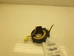 01 Lexus IS300 Clock Spring. Fixed Price $69.99.