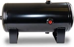 Kleinn Air Horns 6275RT TANK-1.5 Gallon Capacity. Fixed Price $149.93.