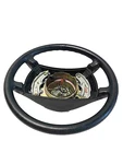 1990 Mercedes Benz 300TE Steering Wheel Driver Side W/ Contact 1244640228. Fixed Price $135.00.