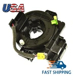 Clock Spring Without Angle Sensor For 2018-2022 Honda Accord 1.5L 77900-TVA-C11. Fixed Price $34.58.