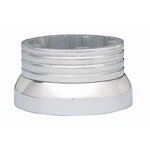 Grant 5162-1 Billet Steering Wheel Installation Kit. Fixed Price $65.99.