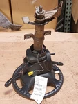 1999-2000 Dodge Durango & Dakota Steering Column Shifter W/cruise Control. Fixed Price $200.00.