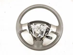 2009-2010 Toyota Corolla Steering Wheel 45100-02E50-B1. Fixed Price $109.72.