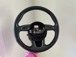 2015-2018 Audi Q3 Quattro Multifunctional Steering Wheel Oem. Fixed Price $110.49.