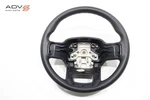 2021 2024 Ford F-150 Steering Wheel Oem. Fixed Price $114.99.