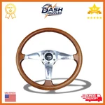 Momo Steering Wheels Great Genuine Part 200SX AE86 MR2 Bmw Benz RX7 MX5 ..... Fixed Price $189.00.