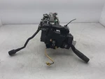 Steering Column Shift Police Tilt 13-15 Ford Explorer DB5Z3C529H. Fixed Price $131.99.