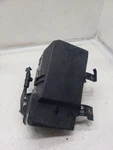 2003-2005 Mazda 6 Fuse Box Engine Authentic Oem. Fixed Price $49.95.