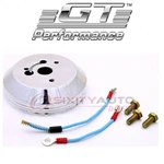 Gt Performance Steering Wheel Hub 1983-1994 Chevrolet S10 Blazer Body Hc. Fixed Price $76.65.