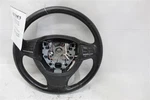 Steering Wheel Bmw Hybrid 750IL 2010 Black 972373. Fixed Price $124.99.