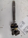 2006 Honda Accord Lower Steering Column Shaft. Fixed Price $52.20.