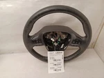 2020 Ford Escape Steering Wheel 3100865. Fixed Price $84.00.