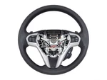 2011-2015 Honda Cr-z Crz Wheel Cruise Volume Control Switches 78501-SZT-G81ZA,. Fixed Price $130.07.