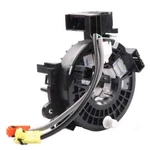 Spiral Cable Clock Spring 25554-3SG0A For 2013-2019 Nissan Sentra Versa Note. Fixed Price $24.11.
