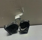 Oem Gm 2014 2019 Corvette Horn Assembly # 23106583. Fixed Price $60.00.