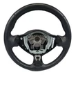 Sentra 2019 Steering Wheel 588914. Fixed Price $109.00.