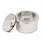 Eddie Motorsports MS141-51P Steering Wheel Adapter. Fixed Price $155.95.