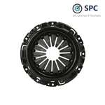 Spc Stage Clutch Pressure Plate For Nissan Skyline R32 R33 RB20DET RB25DET Jdm. Fixed Price $58.22.