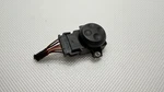 2009-2017 Audi Q5 Front Right Side Seat Lumbar Control Switch 8E0959777 Oem. Fixed Price $7.99.