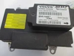 Bag Control Module Fits 04-07 Volvo 40 Series 30724652. Fixed Price $48.74.