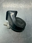 Bmw 2 5 Series Low Frequency Warning Horn 400HZ Oem 61337300976. Fixed Price $33.35.