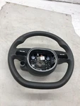 2022-2023 Hyundai Ioniq 5 Steering Wheel W/ Smart Cruise Control & Paddles Oem. Fixed Price $258.40.