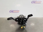 2021 Ford Ranger Xlt Steering Column Floor Shift And Conventional Ignition. Fixed Price $95.63.