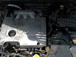Column Switch Assembly Non-heated Steering Wheel Fits 02-04 Infiniti I35 83865. Fixed Price $94.99.