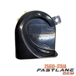 2013-2021 Nissan Maxima Sound Signal New Oem 25610-3TA1A. Fixed Price $28.44.