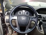 2011 Odyssey Steering Wheel SKU#3613329. Fixed Price $63.65.